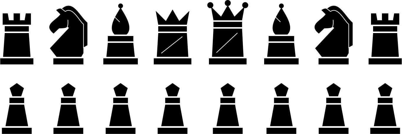 Chess Game